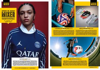 FourFourTwo issue 376