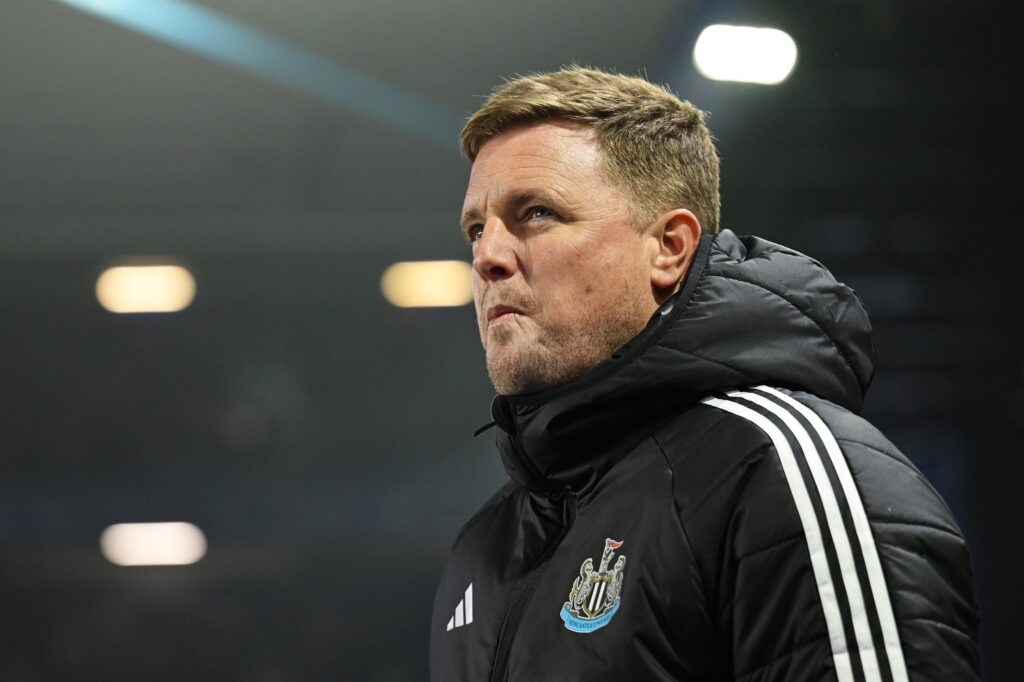 Newcastle United Have To Pay €7 Million To Sign The Wide Attacker: Will It Be A Good Move?