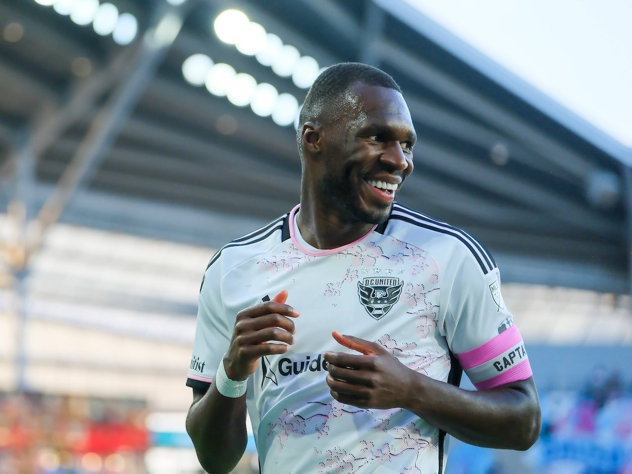 Preview: DC United vs. CF Montreal – prediction, team news, lineups