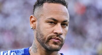 Barcelona transfer news: Fresh Neymar update as Bayern Munich ‘truth’ revealed