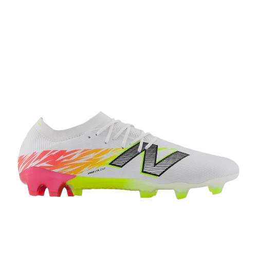 New Balance Furon V8 Elite football boots soccer cleats