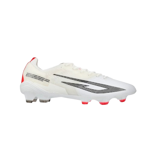 Sokito Scudetta football boots soccer cleats