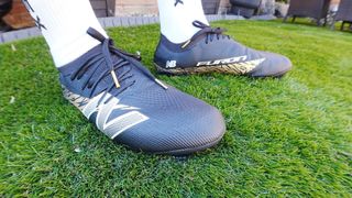New Balance Furon V8 Elite