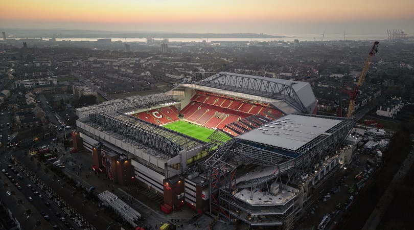 Anfield
