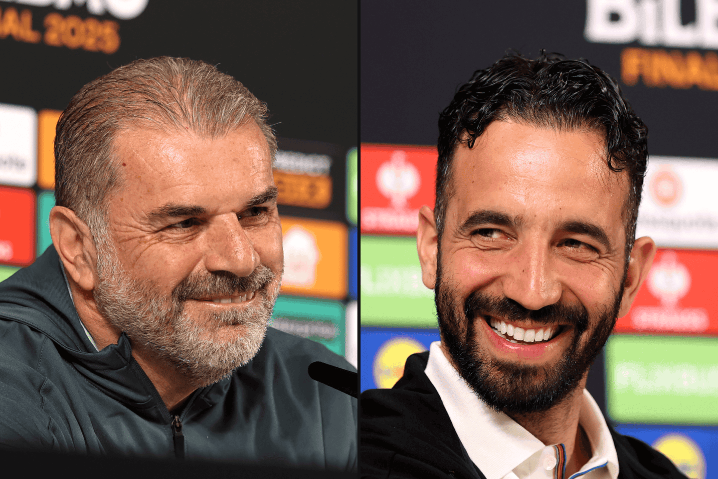 Tottenham vs Manchester United live updates: Europa League final latest build-up in Bilbao from our team