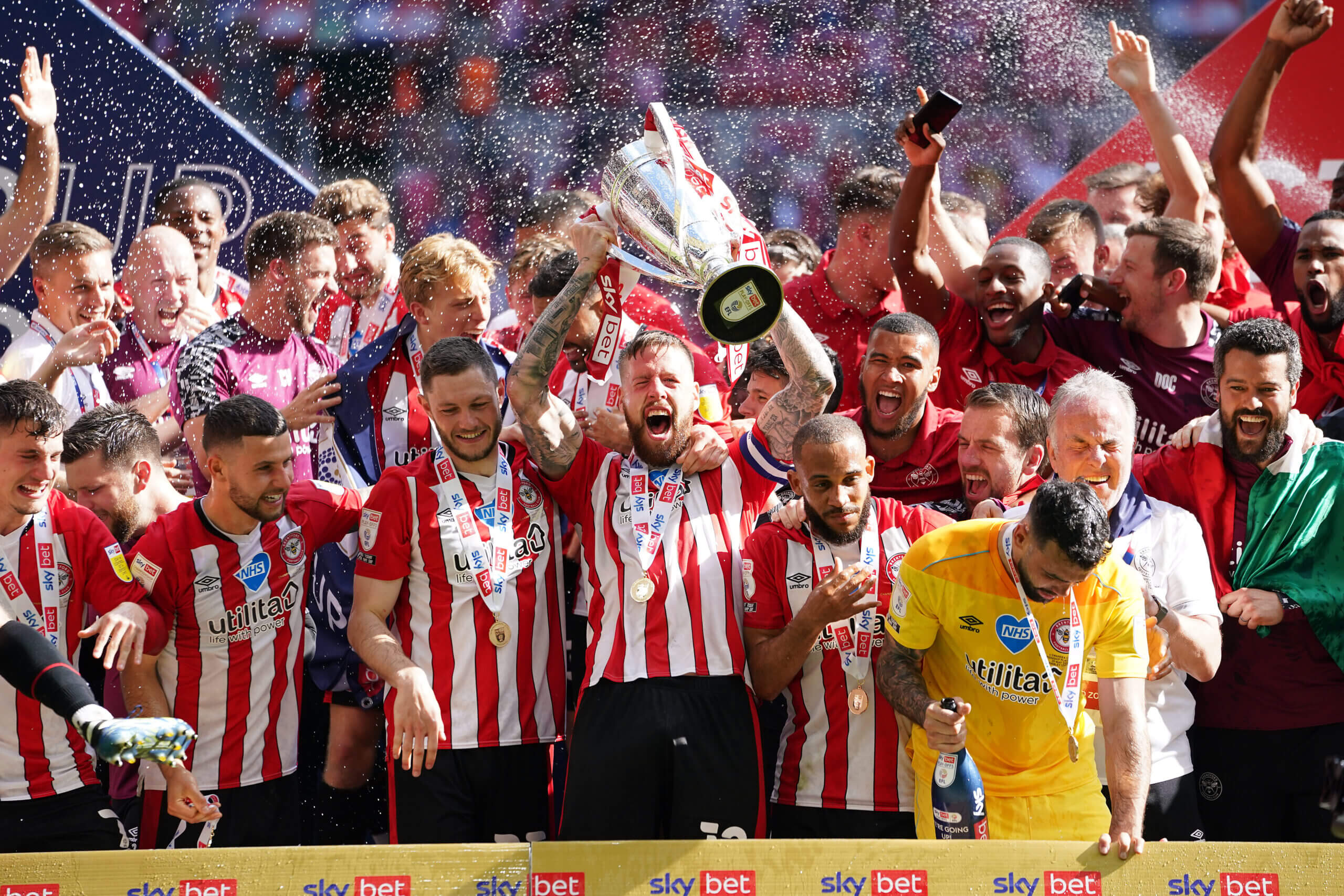 brentford-football