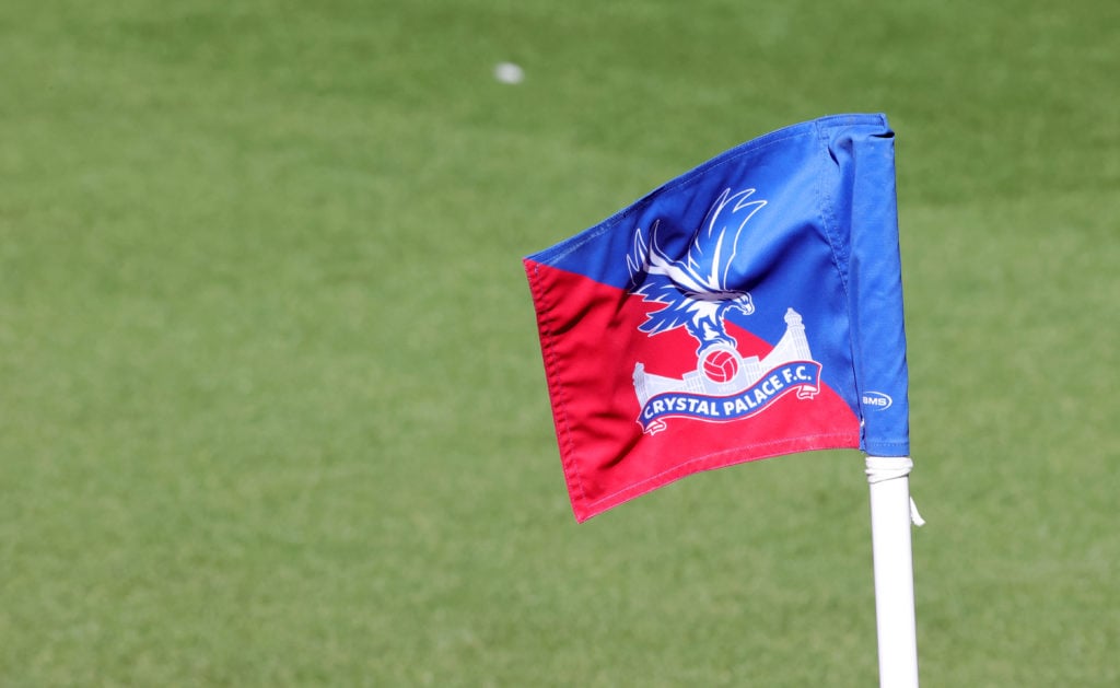 Photo by Plumb Images/Leicester City FC via Getty Images