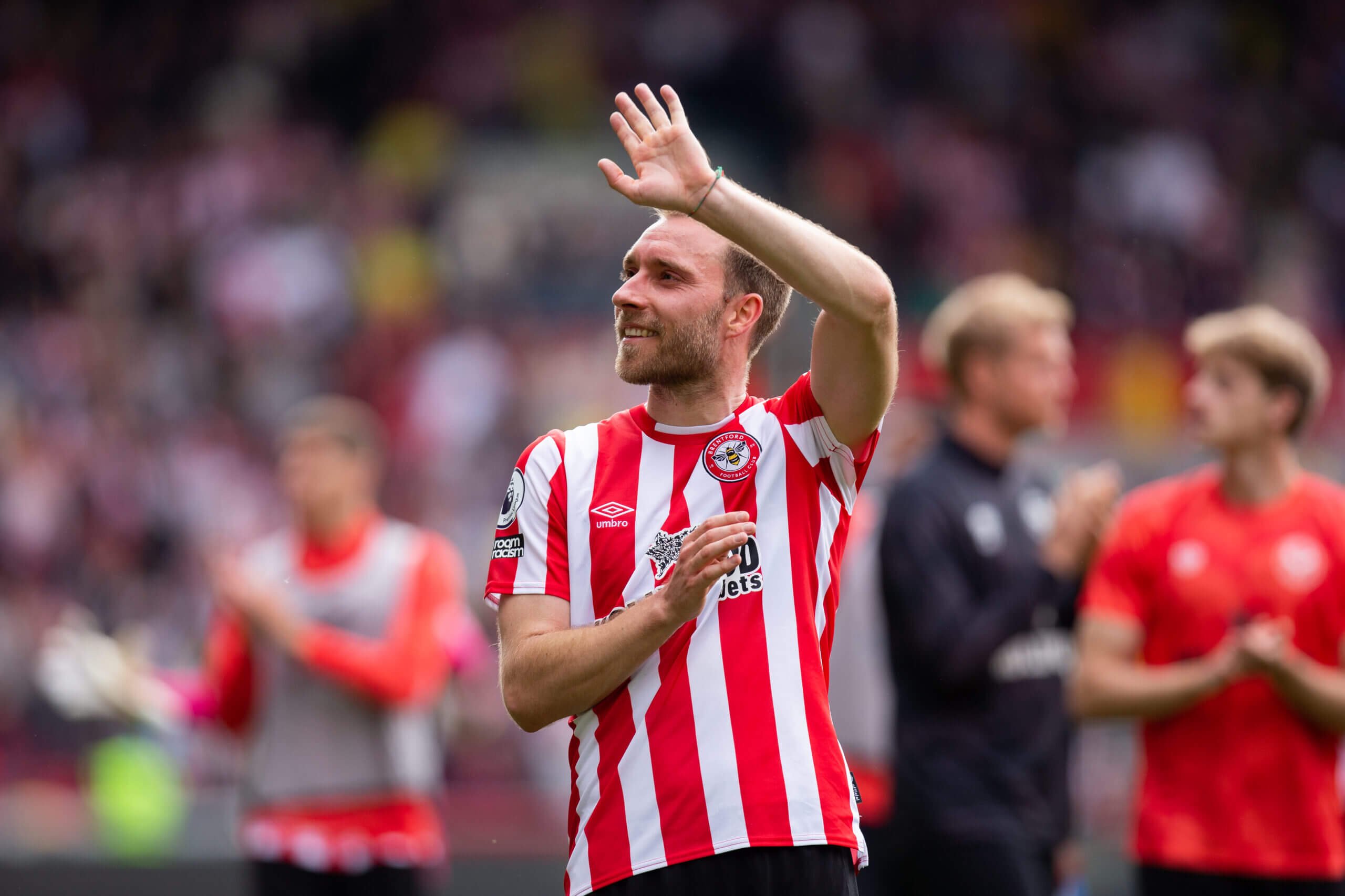 eriksen-brentford