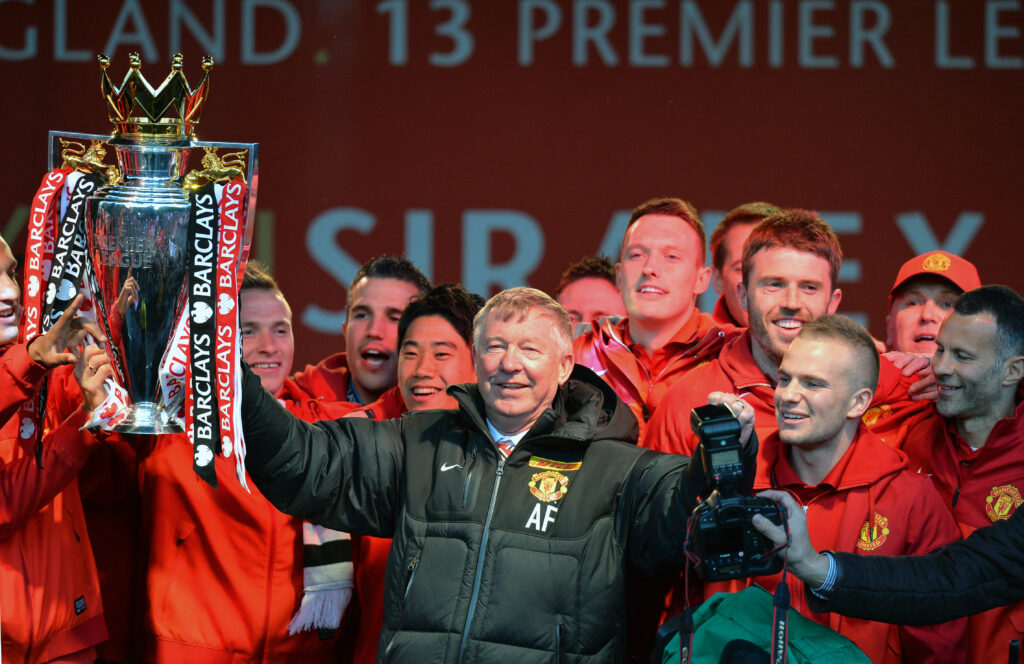 Photo by ANDREW YATES/AFP via Getty Images