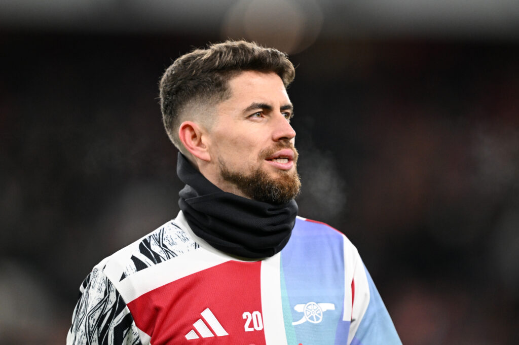 Arsenal v Newcastle United - Carabao Cup Semi Final First Leg