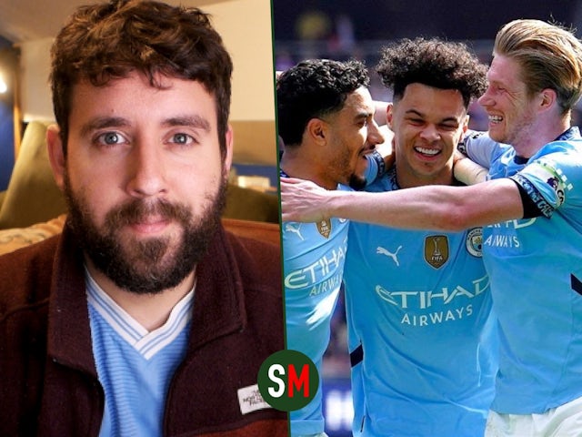 SM-EK MCFC composite