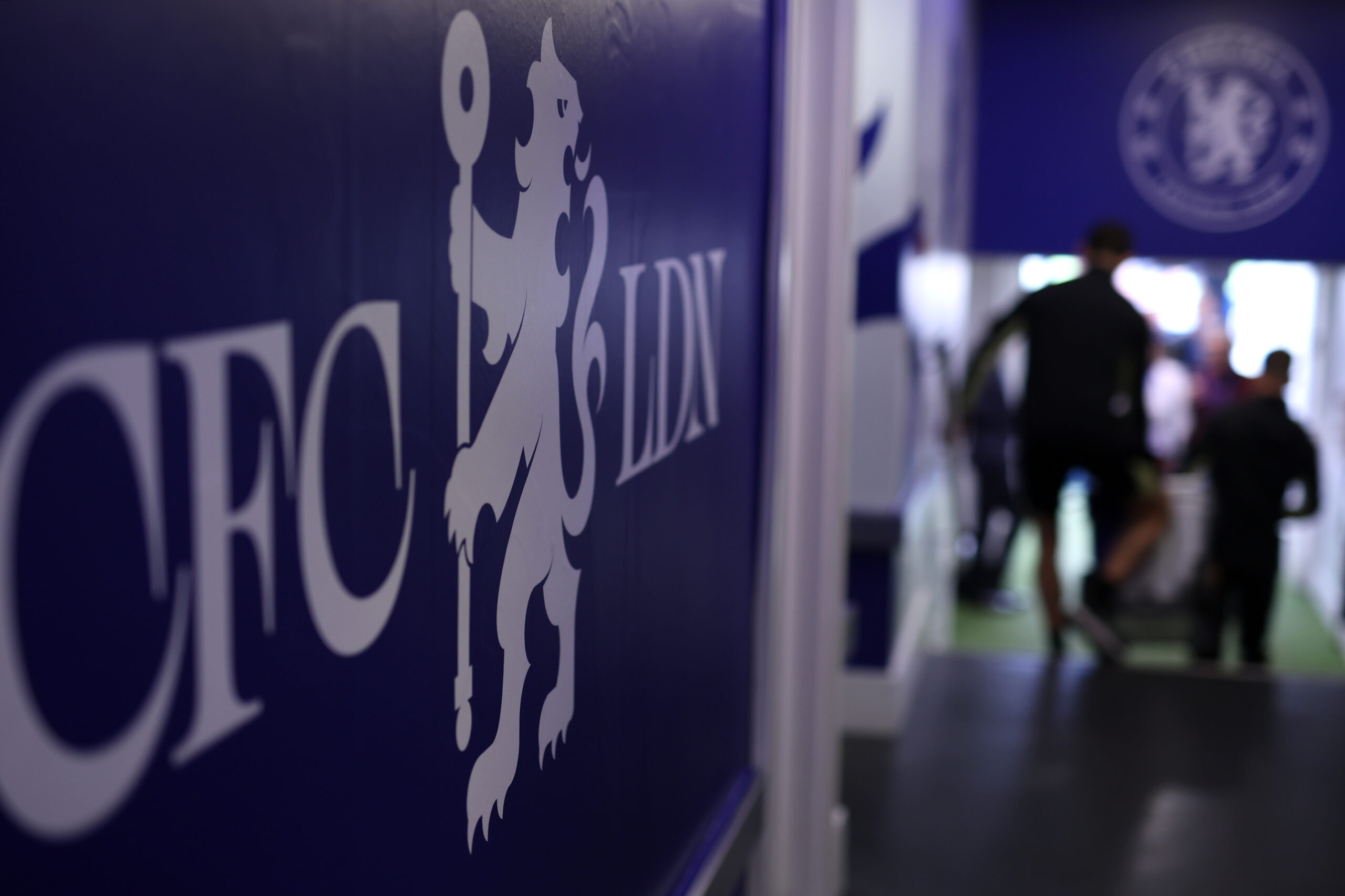 Chelsea have signed some huge names across the years