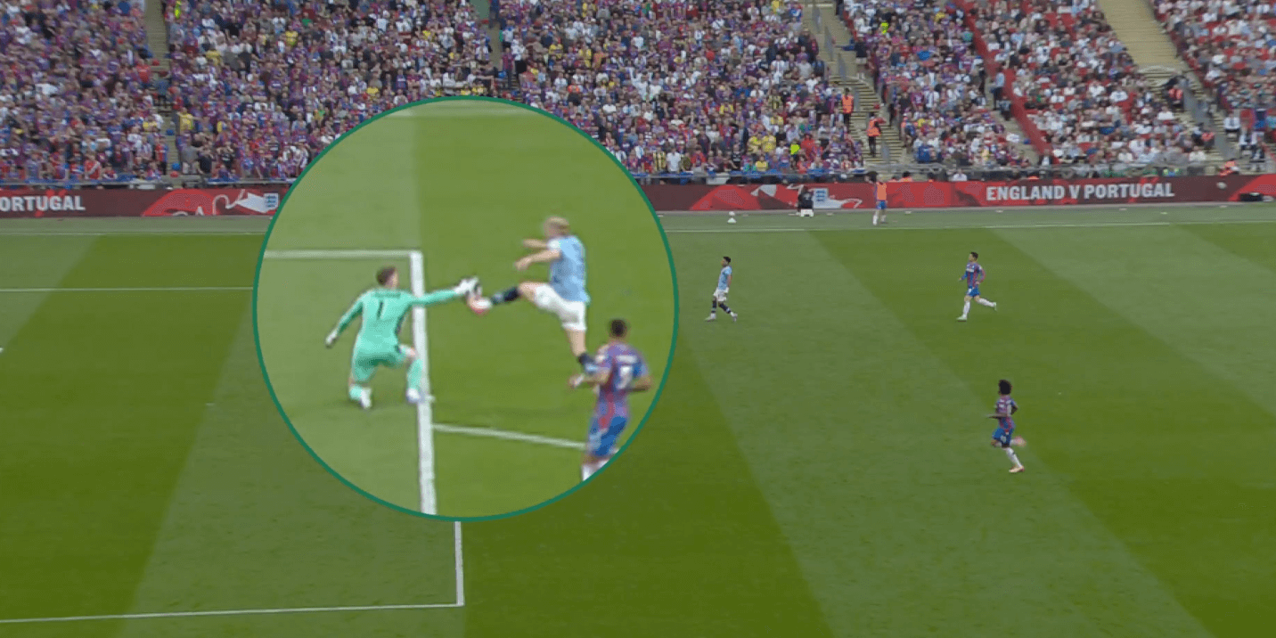 ITV Sport