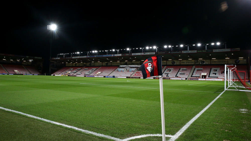 AFC Bournemouth
