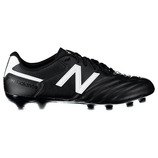 Top soccer cleats New Balance 442 v2 Academy