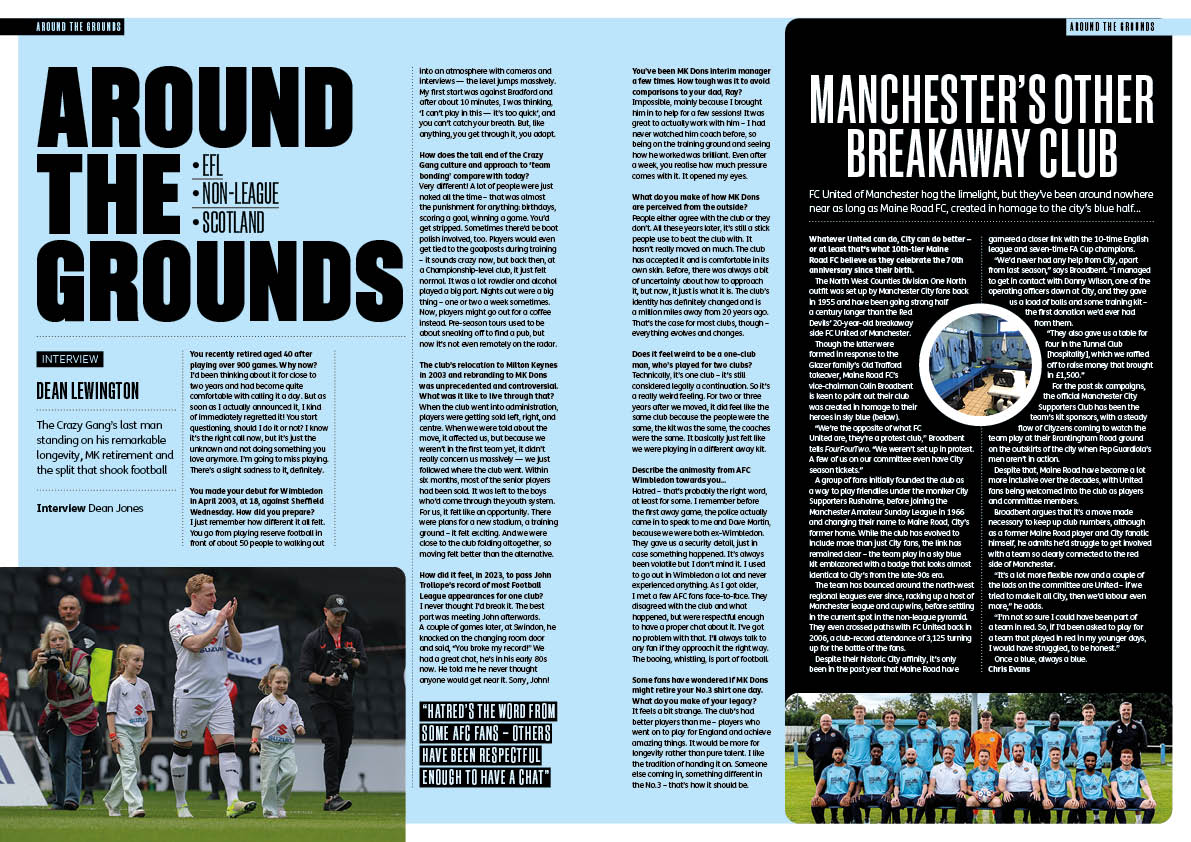 FourFourTwo issue 379
