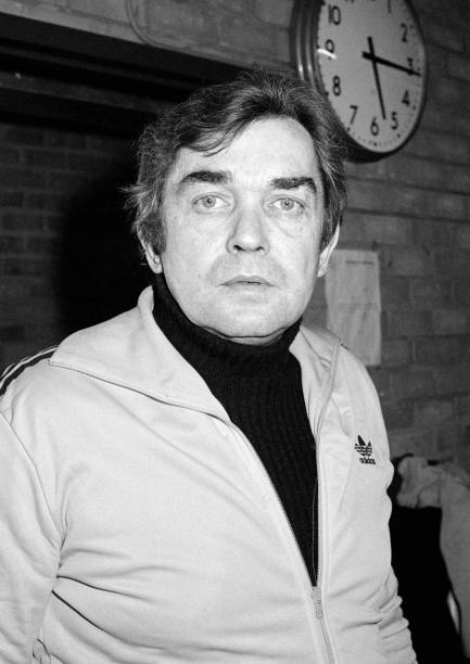 Ernst Happel football coaches with the most trophies in history